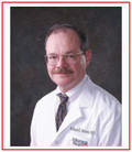 Dr. William Robert Morrow, MD