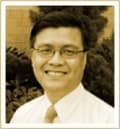 Dr. Edward Hueiguo Lin, MD