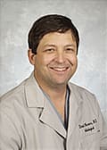 Dr. David Lawrence Warner, MD
