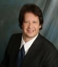 Dr. Christopher P G Tretter, MD - Burlington, MA - Oncology