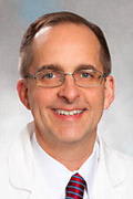 Dr. Frank John Rybicki, MD