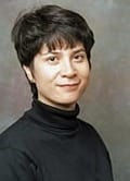 Dr. Julie A Deles-Stansfield, MD - Columbia, MO - Internal Medicine