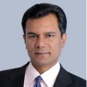 Dr. Lionel Mukesh Bissoon, DO - New York, NY - Physical Medicine & Rehabilitation, Family Medicine, Surgery