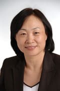 Dr. Cuizhen Li, MD