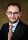 Dr. Alexander Volvovsky, MD - New York, NY - Neuroradiology, Diagnostic Radiology