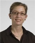 Dr. Amy Terese Olinn, DO - Cleveland, OH - Internal Medicine