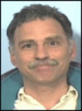 Dr. Andrew Berton Dancis, MD