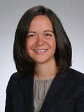 Dr. Beth Anne Rawlings, MD - Lincoln, NE - Hospital Medicine, Internal Medicine