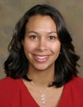 Dr. Chandra Marie Ivey, MD - New York, NY - Otolaryngology-Head & Neck Surgery