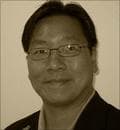 Dr. Charles Yu Liu, MD