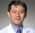 Dr. Charles Lu, MD - San Diego, CA - Cardiovascular Disease, Internal Medicine