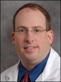 Dr. Christopher J Logue, MD