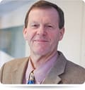 Dr. Christopher K Varley, MD - Seattle, WA - Psychiatry