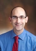 Dr. Christopher Peter Bonafide, MD - Philadelphia, PA - Pediatrics
