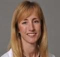 Dr. Colette Klee Ehnow, MD