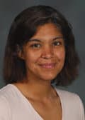 Dr. Comilla Sasson, MD - Aurora, CO - Emergency Medicine