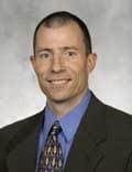 Dr. Daniel Lawrence Shekleton, MD