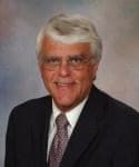 Dr. David Edward Larson, MD