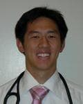 Dr. Dennis Tian Shu Chang, MD - Saint Louis, MO - Internal Medicine, Hospital Medicine