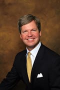 Dr. Douglas Charles Mathews, MD - Nashville, TN - Neurological Surgery