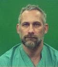 Dr. Jack Michael Pomerantz, MD - Anchorage, AK - Emergency Medicine