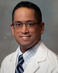 Dr. Jason Gerard Sayat, MD
