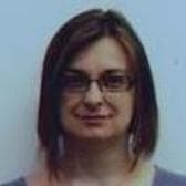 Dr. Kathryn Drabik Clary, MD - Birmingham, AL - Cytopathology, Pathology
