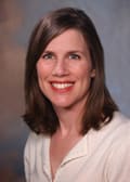 Dr. Keri Louise Gibson, MD - Salt Lake City, UT - Obstetrics & Gynecology