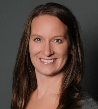 Dr. Kerri Ann Nowell, MD - Columbia, MO - Surgery, Other Specialty, Trauma Surgery