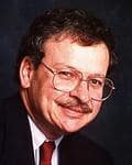 Dr. Lee David Jacobs, MD