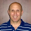 Dr. Lonnie Leroy Imlay, MD