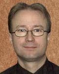 Dr. Marek Filipiuk, MD