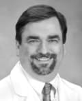 Dr. Peter David Staiger, MD