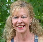 Dr. Regina E Forster, MD - Lexington, KY - Family Medicine, Emergency Medicine