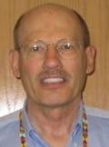 Dr. Robert George Bleck, MD