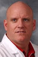 Dr. Ronald Andrew Ford, MD - Hollywood, FL - Pediatrics, Other Specialty