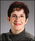 Dr. Rose J Campise-Luther, MD - Wauwatosa, WI - Anesthesiology