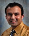 Dr. Saad Bin Khalid Basheer, MD - Vallejo, CA - Geriatric Medicine
