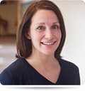 Dr. Suzan Rebecca Mazor, MD - Seattle, WA - Pediatrics