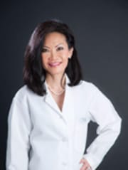 Dr. Suzanne Wong Yee, MD - Little Rock, AR - Otolaryngology-Head & Neck Surgery, Plastic Surgery