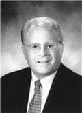 Dr. Thomas J Gibson, MD