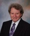 Dr. Thomas Ray Harman, MD - Rochester, MN - Family Medicine