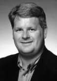 Dr. Ronald Edwin Waldridge, MD - Shelbyville, KY - Family Medicine