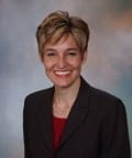Dr. Karen Lynne Grogg, MD - Rochester, MN - Hematology, Pathology