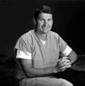 Dr. Angus Keith Burns, MD