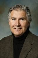 Dr. David Warren Brown, MD - Saint Louis Park, MN - Obstetrics & Gynecology