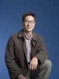 Dr. Kiki Downan Chang, MD - Palo Alto, CA - Psychiatry