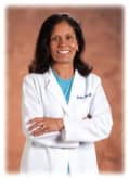 Dr. Archna Chaudhary, MD - Long Beach, CA - Internal Medicine