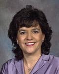 Dr. Laurie Boquet Dory, MD - Fort Worth, TX - Ophthalmology