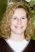 Dr. Laura Renee Field, MD - Milwaukee, WI - Diagnostic Radiology